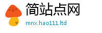 新奥2025年天天开好彩以2025年新奥正版免费_五点来料